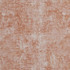 Clarke And Clarke Fabric Vesta Spice CLARKE & CLARKE DELTA POLYESTER - 75%;COTTON - 25% India HEAVY Horizontal: 13.31 and Vertical: 14.49 54 - My Fabric Connection -