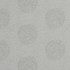 Clarke And Clarke Fabric Logs Pebble CLARKE & CLARKE ORGANICS POLYESTER - 72%;COTTON - 28% India Horizontal: 13.58 and Vertical: 7.48 54 - My Fabric Connection -