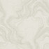 Clarke And Clarke Fabric Marble Natural Fabric POLYESTER - 72%;COTTON - 28% India </p><p>Repeat: H: 13.58, V: 14.37 54 - My Fabric Connection -