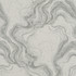 Clarke And Clarke Fabric Marble Silver CLARKE & CLARKE ORGANICS POLYESTER - 72%;COTTON - 28% India Horizontal: 13.58 and Vertical: 14.37 54 - My Fabric Connection -
