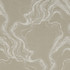 Clarke And Clarke Fabric Marble Taupe CLARKE & CLARKE ORGANICS POLYESTER - 72%;COTTON - 28% India Horizontal: 13.58 and Vertical: 14.37 54 - My Fabric Connection -