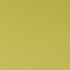 Clarke And Clarke Fabric Spectrum Chartreuse Fabric POLYESTER - 54%;COTTON - 46% India HEAVY </p><p>Repeat: H: , V: 54 - My Fabric Connection -