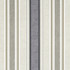 Clarke And Clarke Fabric Luella Natural CLARKE & CLARKE OCTAVIA COTTON - 100% Turkey MEDIUM Horizontal: 13.5 and Vertical: 0 54 - My Fabric Connection -