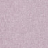 Clarke And Clarke Fabric Midori Lilac CLARKE & CLARKE MIDORI LINEN - 50%;POLYESTER - 50% Turkey - Horizontal: 0 and Vertical: 0 117 - My Fabric Connection -