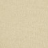 Clarke And Clarke Fabric Midori Sand Fabric LINEN - 50%;POLYESTER - 50% Turkey </p><p>Repeat: H: 0, V: 0 117 - My Fabric Connection -