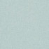 Clarke And Clarke Fabric Midori Seafoam Fabric LINEN - 50%;POLYESTER - 50% Turkey </p><p>Repeat: H: 0, V: 0 117 - My Fabric Connection -