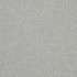 Clarke And Clarke Fabric Midori Slate CLARKE & CLARKE MIDORI LINEN - 50%;POLYESTER - 50% Turkey Horizontal: 0 and Vertical: 0 117 - My Fabric Connection -