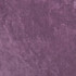 Clarke And Clarke Fabric Allure Berry Fabric POLYESTER - 100% India HEAVY </p><p>Repeat: H: 0, V: 0 57 - My Fabric Connection -
