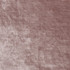 Clarke And Clarke Fabric Allure Blush CLARKE & CLARKE ALLURE POLYESTER - 100% India HEAVY Horizontal: 0 and Vertical: 0 57 - My Fabric Connection -