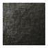 Clarke And Clarke Fabric Allure Charcoal CLARKE & CLARKE ALLURE POLYESTER - 100% India HEAVY Horizontal: 0 and Vertical: 0 57 - My Fabric Connection -