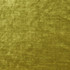Clarke And Clarke Fabric Allure Chartreuse Fabric POLYESTER - 100% India HEAVY </p><p>Repeat: H: 0, V: 0 57 - My Fabric Connection -