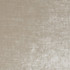 Clarke And Clarke Fabric Allure Cream CLARKE & CLARKE ALLURE POLYESTER - 100% India HEAVY Horizontal: 0 and Vertical: 0 57 - My Fabric Connection -