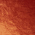 Clarke And Clarke Fabric Allure Flame CLARKE & CLARKE ALLURE POLYESTER - 100% India HEAVY Horizontal: 0 and Vertical: 0 57 - My Fabric Connection -