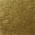 Clarke And Clarke Fabric Allure Gold CLARKE & CLARKE ALLURE POLYESTER - 100% India HEAVY Horizontal: 0 and Vertical: 0 57 - My Fabric Connection -