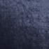 Clarke And Clarke Fabric Allure Midnight CLARKE & CLARKE ALLURE POLYESTER - 100% India HEAVY Horizontal: 0 and Vertical: 0 57 - My Fabric Connection -