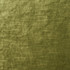 Clarke And Clarke Fabric Allure Moss Fabric POLYESTER - 100% India HEAVY </p><p>Repeat: H: 0, V: 0 57 - My Fabric Connection -