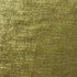 Clarke And Clarke Fabric Allure Olive Fabric POLYESTER - 100% India HEAVY </p><p>Repeat: H: 0, V: 0 57 - My Fabric Connection -