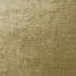 Clarke And Clarke Fabric Allure Sand CLARKE & CLARKE ALLURE POLYESTER - 100% India HEAVY Horizontal: 0 and Vertical: 0 57 - My Fabric Connection -
