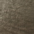 Clarke And Clarke Fabric Allure Walnut CLARKE & CLARKE ALLURE POLYESTER - 100% India HEAVY Horizontal: 0 and Vertical: 0 57 - My Fabric Connection -