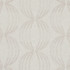 Clarke And Clarke Fabric Carraway Champagne CLARKE & CLARKE LUSSO POLYESTER - 52%;COTTON - 48% India Horizontal: 12.68 and Vertical: 6.3 54 - My Fabric Connection -