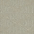 Clarke And Clarke Fabric Carraway Linen Fabric POLYESTER - 52%;COTTON - 48% India </p><p>Repeat: H: 12.68, V: 6.3 54 - My Fabric Connection -