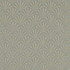 Clarke And Clarke Fabric Chrysler Mineral CLARKE & CLARKE LUSSO POLYESTER - 74%;COTTON - 26% India - Horizontal: 3.125 and Vertical: 3.125 54 - My Fabric Connection -