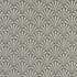 Clarke And Clarke Fabric Chrysler Mocha CLARKE & CLARKE LUSSO POLYESTER - 74%;COTTON - 26% India - Horizontal: 3.125 and Vertical: 3.125 54 - My Fabric Connection -