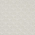 Clarke And Clarke Fabric Chrysler Pebble Fabric POLYESTER - 74%;COTTON - 26% India </p><p>Repeat: H: 3.125, V: 3.125 54 - My Fabric Connection -