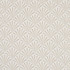 Clarke And Clarke Fabric Chrysler Rose Gold CLARKE & CLARKE LUSSO POLYESTER - 74%;COTTON - 26% India Horizontal: 3.125 and Vertical: 3.125 54 - My Fabric Connection -