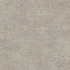Clarke And Clarke Fabric Shimmer Blush/Linen Fabric POLYESTER - 100% India HEAVY </p><p>Repeat: H: 13.58, V: 28.35 54 - My Fabric Connection -