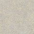 Clarke And Clarke Fabric Shimmer Gold CLARKE & CLARKE LUSSO POLYESTER - 100% India HEAVY Horizontal: 13.58 and Vertical: 28.35 54 - My Fabric Connection -