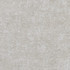 Clarke And Clarke Fabric Shimmer Mocha CLARKE & CLARKE LUSSO POLYESTER - 100% India HEAVY Horizontal: 13.58 and Vertical: 28.35 54 - My Fabric Connection -
