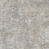 Clarke And Clarke Fabric Shimmer Pebble CLARKE & CLARKE LUSSO POLYESTER - 100% India HEAVY Horizontal: 13.58 and Vertical: 28.35 54 - My Fabric Connection -