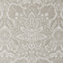 Clarke And Clarke Fabric Waldorf Champagne Fabric POLYESTER - 100% India HEAVY </p><p>Repeat: H: 13.58, V: 26.57 54 - My Fabric Connection -