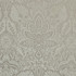 Clarke And Clarke Fabric Waldorf Mocha CLARKE & CLARKE LUSSO POLYESTER - 100% India HEAVY Horizontal: 13.58 and Vertical: 26.57 54 - My Fabric Connection -