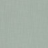 Clarke And Clarke Fabric Hudson Duckegg CLARKE & CLARKE HUDSON POLYESTER FR - 100% China Horizontal: 0 and Vertical: 0 110 - My Fabric Connection -