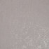 Clarke And Clarke Fabric Pietra Heather/Gold CLARKE & CLARKE BOTANICA VISCOSE - 75%;LINEN - 25% India Horizontal: 0 and Vertical: 19.88 54 - My Fabric Connection -