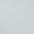 Clarke And Clarke Fabric Pietra Mineral/Gilver CLARKE & CLARKE BOTANICA VISCOSE - 75%;LINEN - 25% India Horizontal: 0 and Vertical: 19.88 54 - My Fabric Connection -