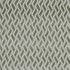 Clarke And Clarke Fabric Madison Mineral Fabric POLYESTER - 51%;VISCOSE - 49% India HEAVY </p><p>Repeat: H: 1.18, V: 1.77 54 - My Fabric Connection -