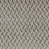 Clarke And Clarke Fabric Madison Taupe CLARKE & CLARKE MANHATTAN POLYESTER - 51%;VISCOSE - 49% India HEAVY Horizontal: 1.18 and Vertical: 1.77 54 - My Fabric Connection -