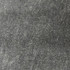 Clarke And Clarke Fabric Stucco Charcoal Fabric VISCOSE - 61%;POLYESTER - 39% India HEAVY </p><p>Repeat: H: 0, V: 0 54 - My Fabric Connection -