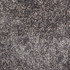 Clarke And Clarke Fabric Stucco Damson CLARKE & CLARKE MANHATTAN VISCOSE - 61%;POLYESTER - 39% India HEAVY Horizontal: 0 and Vertical: 0 54 - My Fabric Connection -