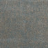 Clarke And Clarke Fabric Stucco Mineral CLARKE & CLARKE MANHATTAN VISCOSE - 61%;POLYESTER - 39% India HEAVY Horizontal: 0 and Vertical: 0 54 - My Fabric Connection -