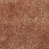 Clarke And Clarke Fabric Stucco Spice Fabric VISCOSE - 61%;POLYESTER - 39% India HEAVY </p><p>Repeat: H: 0, V: 0 54 - My Fabric Connection -