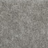Clarke And Clarke Fabric Stucco Stone CLARKE & CLARKE MANHATTAN VISCOSE - 61%;POLYESTER - 39% India HEAVY Horizontal: 0 and Vertical: 0 54 - My Fabric Connection -