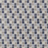 Clarke And Clarke Fabric Tribeca Denim Fabric VISCOSE - 53%;POLYESTER - 47% India HEAVY </p><p>Repeat: H: 1.77, V: 3.94 54 - My Fabric Connection -