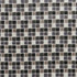 Clarke And Clarke Fabric Tribeca Ebony Fabric VISCOSE - 53%;POLYESTER - 47% India HEAVY </p><p>Repeat: H: 1.77, V: 3.94 54 - My Fabric Connection -