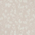 Clarke And Clarke Fabric Honesty Blush Fabric VISCOSE - 70%;LINEN - 30% India </p><p>Repeat: H: 12.99, V: 9.25 55 - My Fabric Connection -