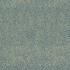 Clarke And Clarke Fabric Isla Teal/Gold CLARKE & CLARKE BOTANICA VISCOSE - 35%;POLYESTER - 33%;COTTON - 32% India HEAVY Horizontal: 0 and Vertical: 0 55 - My Fabric Connection -