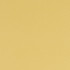 Clarke And Clarke Fabric Alora Buttercup Fabric COTTON - 100% Spain HEAVY </p><p>Repeat: H: 0, V: 0 54 - My Fabric Connection -